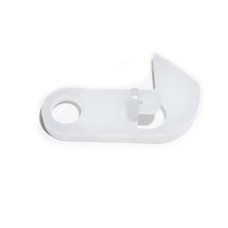 Rear Hook PF Cover for Kyocera FS6025 FS6030 FS6525 FS6530 | Компьютеры и офис