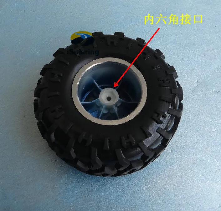 rte (1)