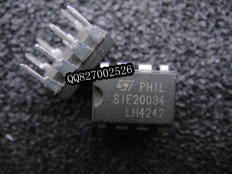 SIE20034 |