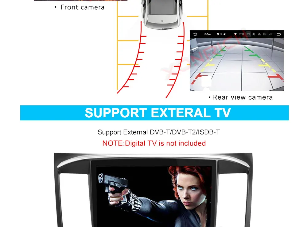 Flash Deal Autoradio 2 Din Android 9.0 Car Stereo GPS For Mitsubishi Lancer 2008-2015 4G Navigation Multimedia No DVD Player Audio Wifi DSP 22 Flash Deal Autoradio 2 Din Android 9.0 Car Stereo GPS For Mitsubishi Lancer 2008-2015 4G Navigation Multimedia No DVD Player Audio Wifi DSP 22