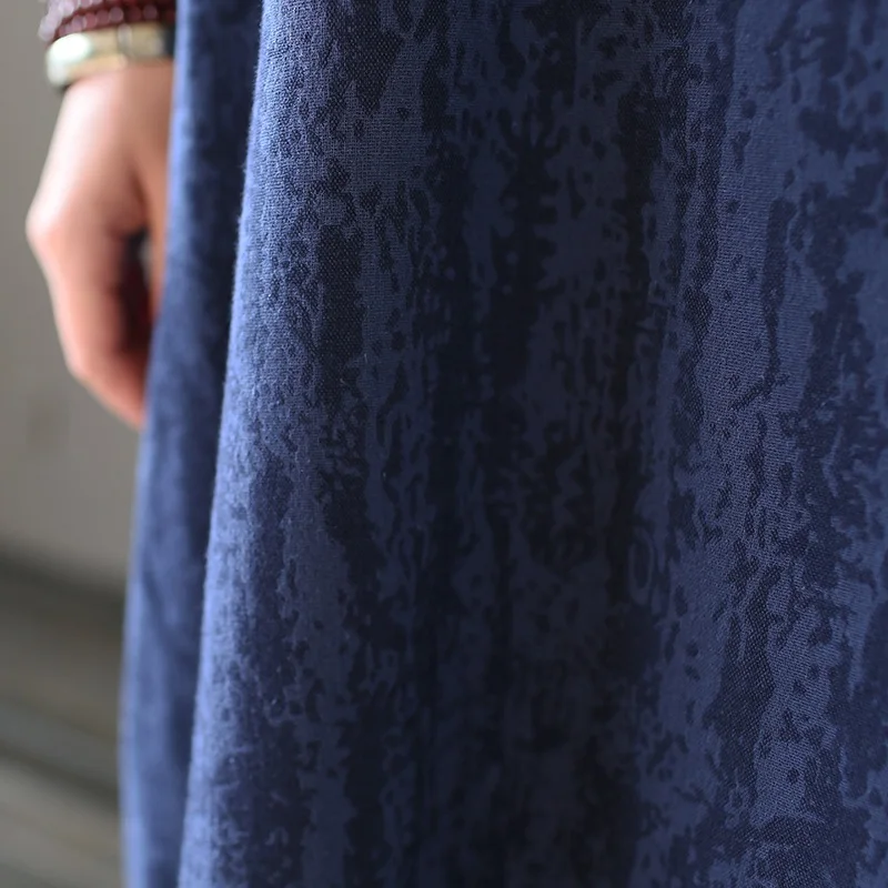 A269-6_dress
