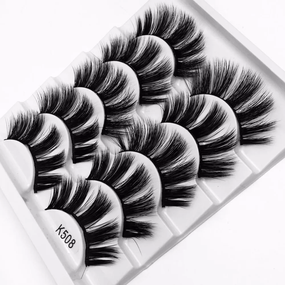 3AC3D6497686AEE35055DD5BFC9DF80C