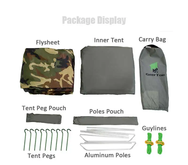 bivy ultraleve barracas bivvy impermeável para caminhadas
