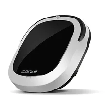 

Rechargeable Automatic Smart Robot Vacuum Cleaner Cleaning Sweeper Robot Wireless Cleaning Machine Household Cleaning Tools