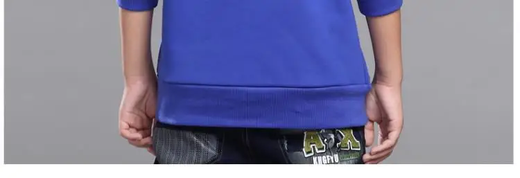 https://cbu01.alicdn.com/img/ibank/2017/206/043/3794340602_666031394.jpg