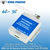 Wireless 3G Remote Relay Switch Gate Opener Access Controller Automatic sliding door motor control by free phone call RTU5034 ► Photo 2/6