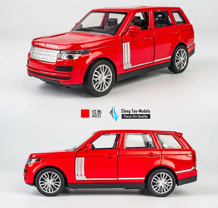 Литой игрушечный автомобиль модель 1/32 литой (#3212) 15 5 см 6 дюймовый Автомобильный