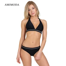 Купальник раздельний Amimoda