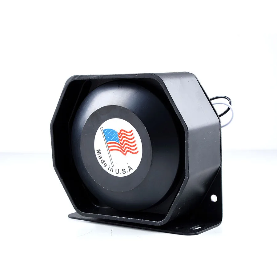 speaker (2)