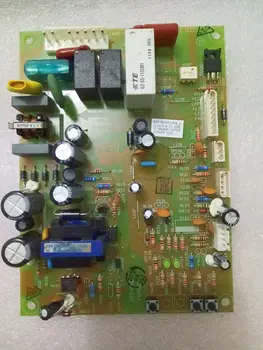 

H1422914 V3 206E 00184294H 140928 For BCD-560WTD/WYM Good Working Tested