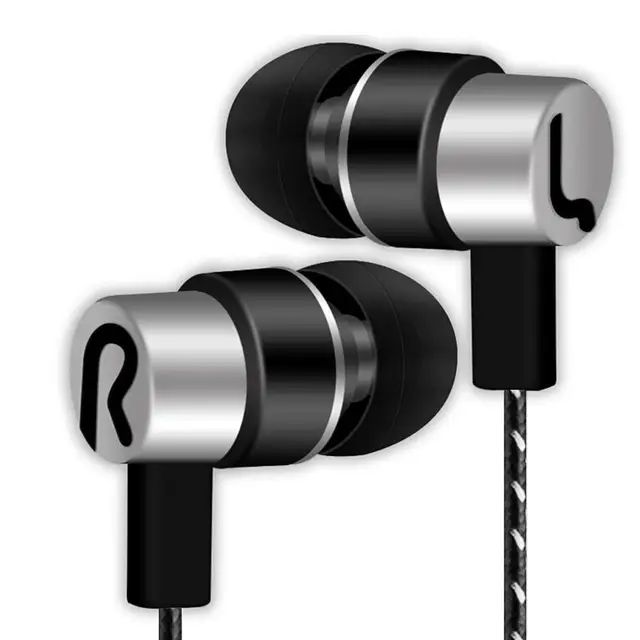 Special Price Universal 3.5mm In-Ear Stereo Earbuds Stereo Music Earphone Wired Sport Headset For Computer Cell Phone For IPhone Xiaomi Huawei Special Price Universal 3.5mm In-Ear Stereo Earbuds Stereo Music Earphone Wired Sport Headset For Computer Cell Phone For IPhone Xiaomi Huawei