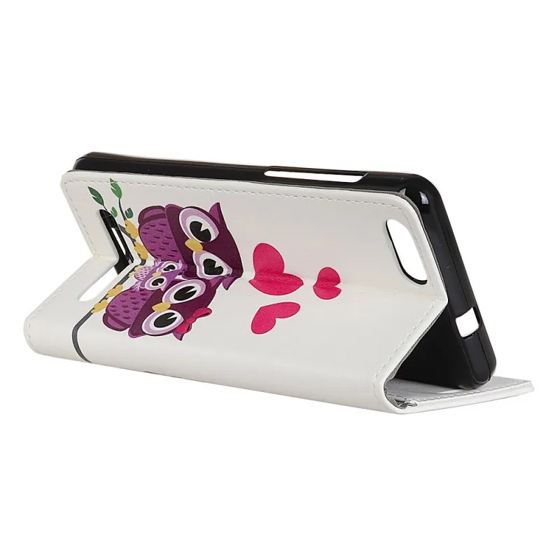 conew_bq s-5058 1 (3)