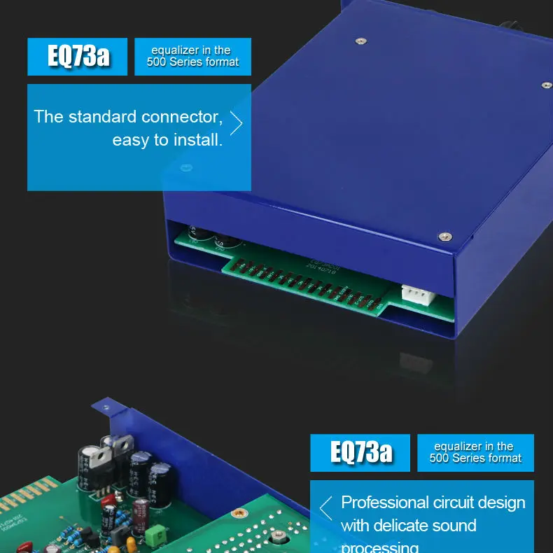 EQ73A_02