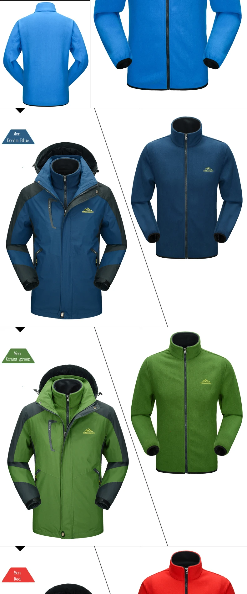 men-women-jacket 118_01 (2)