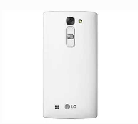 Смартфон Lg Купить В Казани