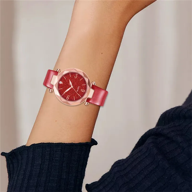 CNN90305433_2019030509403820934