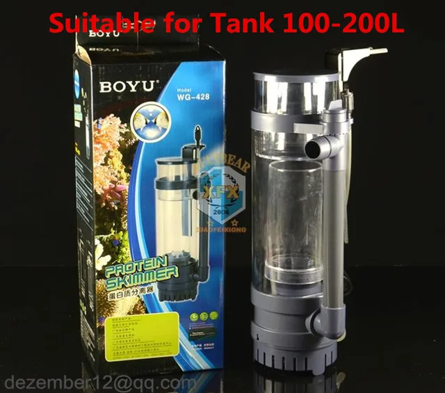 wg 428 ac220 240v