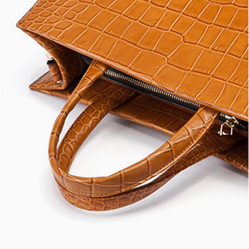 wallet handbags
