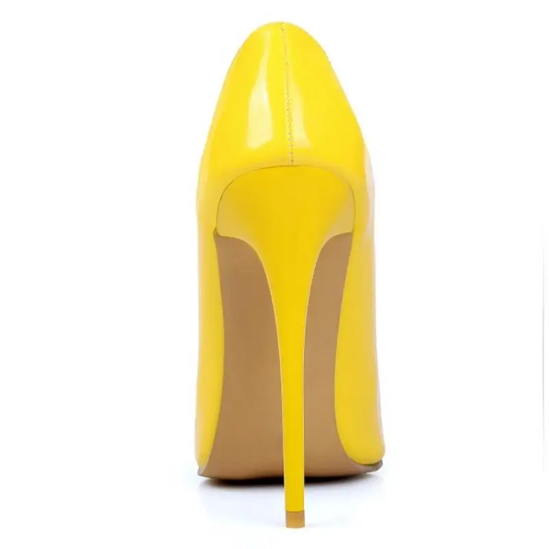 TAOFFEN-Size-34-47-Sexy-Shoes-Woman-High-Heels-Women-Pumps-Stiletto-Thin-Heel-Woman-Shoes (2)
