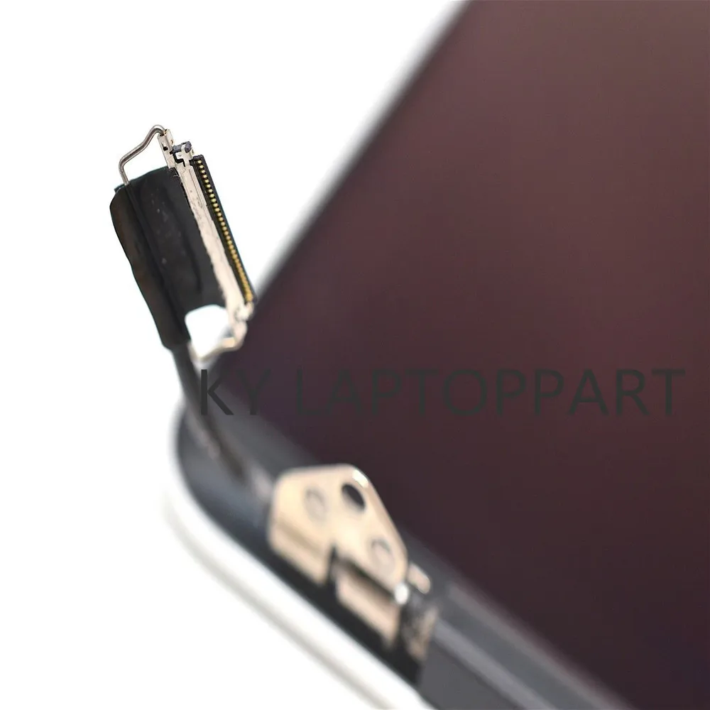 For Apple Macbook Pro A1398 Emc 2909 