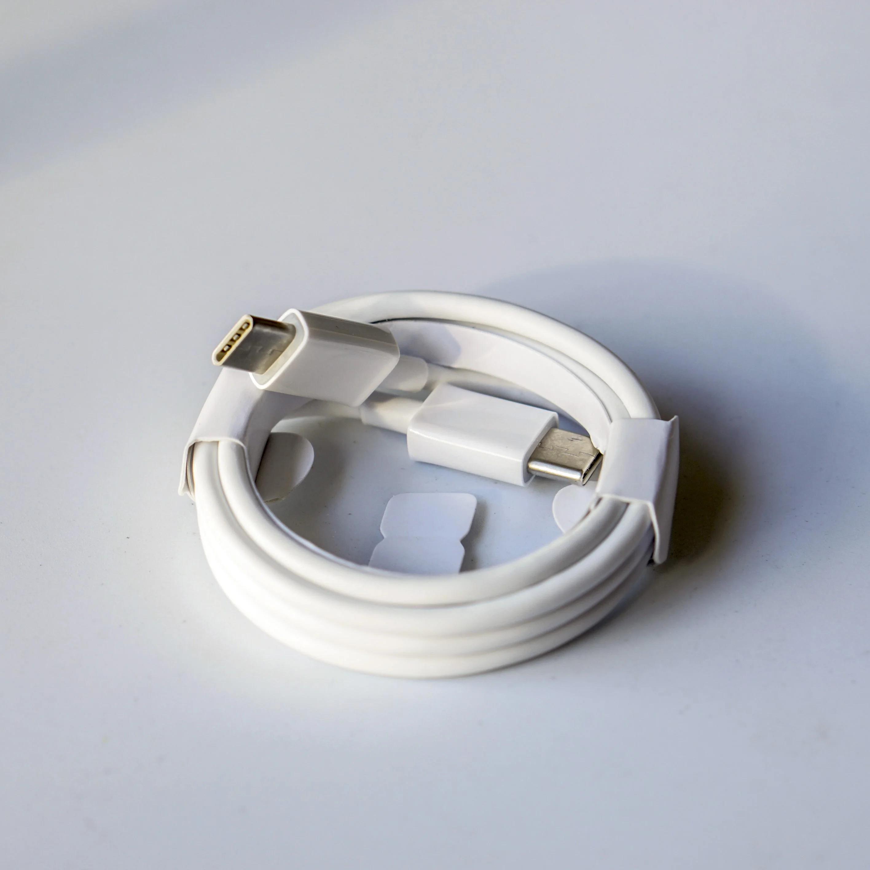 

USB Type C to USB C Cable 1M 2M for Xiaomi mi9 Redmi Note 7 K20 Pro Support PD QC3.0 2.4A Quick Charge Cable for MacBook Pro