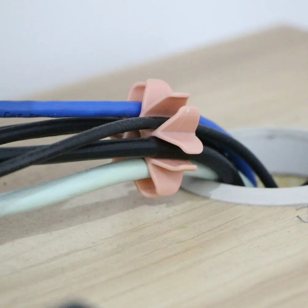 CC-975 flower cable management (13)