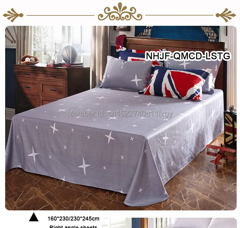 100%-Cotton-Sheets_15_01
