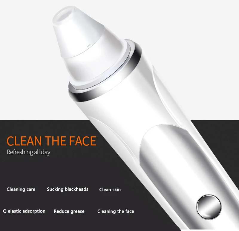 13-9276707396_869495486