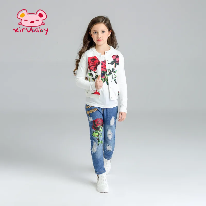 newborn baby girl clothes
