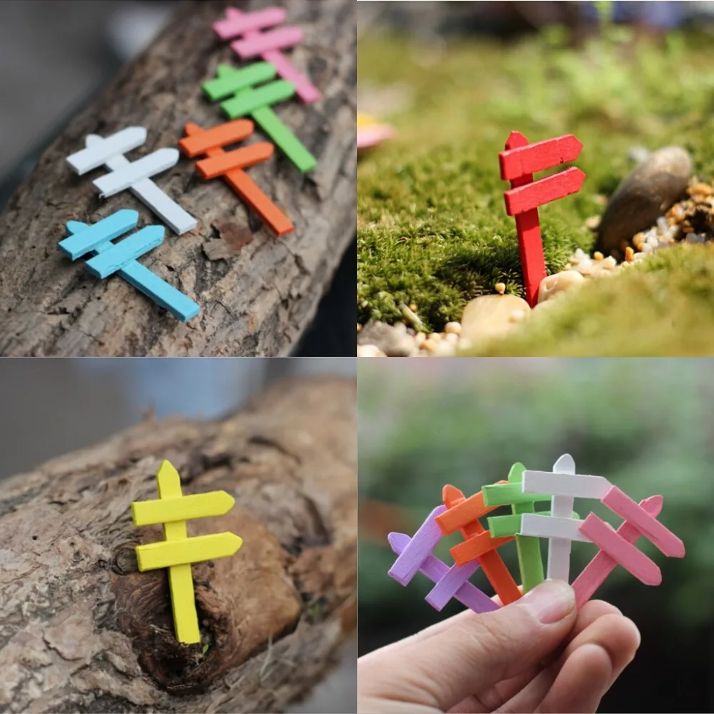 Online kopen wholesale pergola planten uit china pergola planten ...