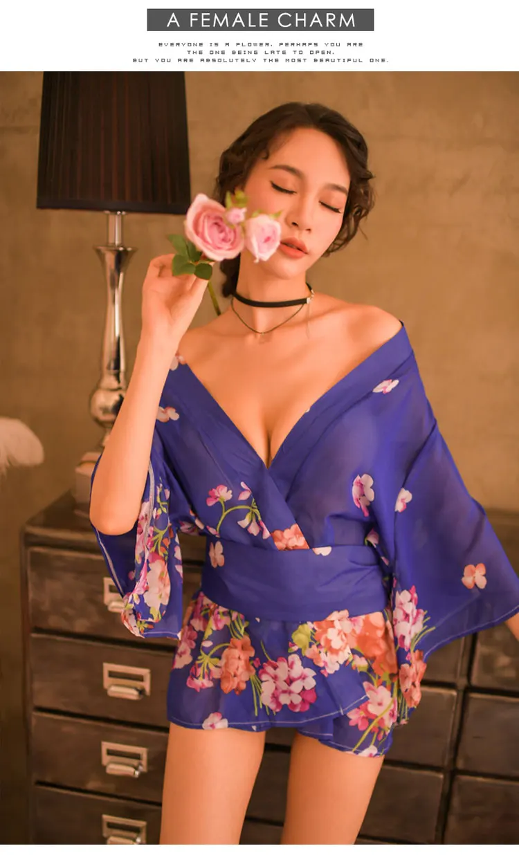 -1_24