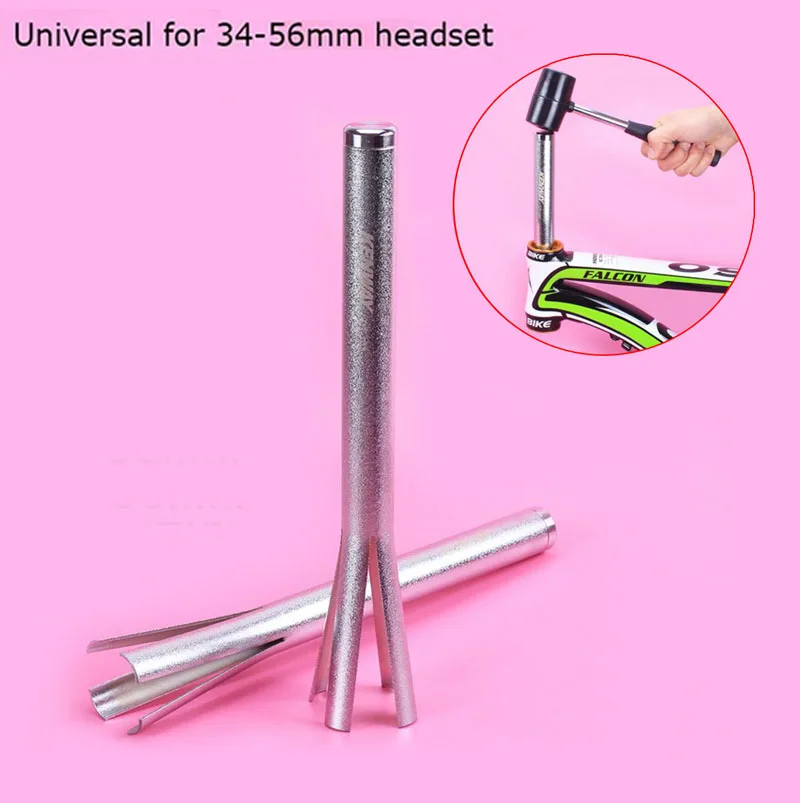 Prix pour 1 pc Pro En Acier Vélo de Montagne Cycle Vélo VTT Casque Tasse Retrait Remover Outil Prix pour 1 pc Pro En Acier Vélo de Montagne Cycle Vélo VTT Casque Tasse Retrait Remover Outil