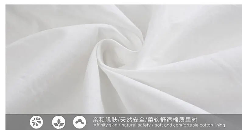 QQ20170524161444
