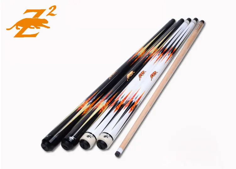 pool-cue_03
