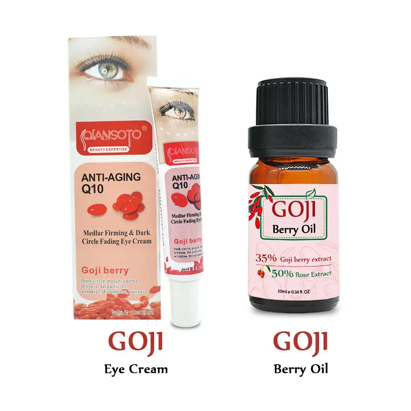 goji cream from japan wikipedia.jpg