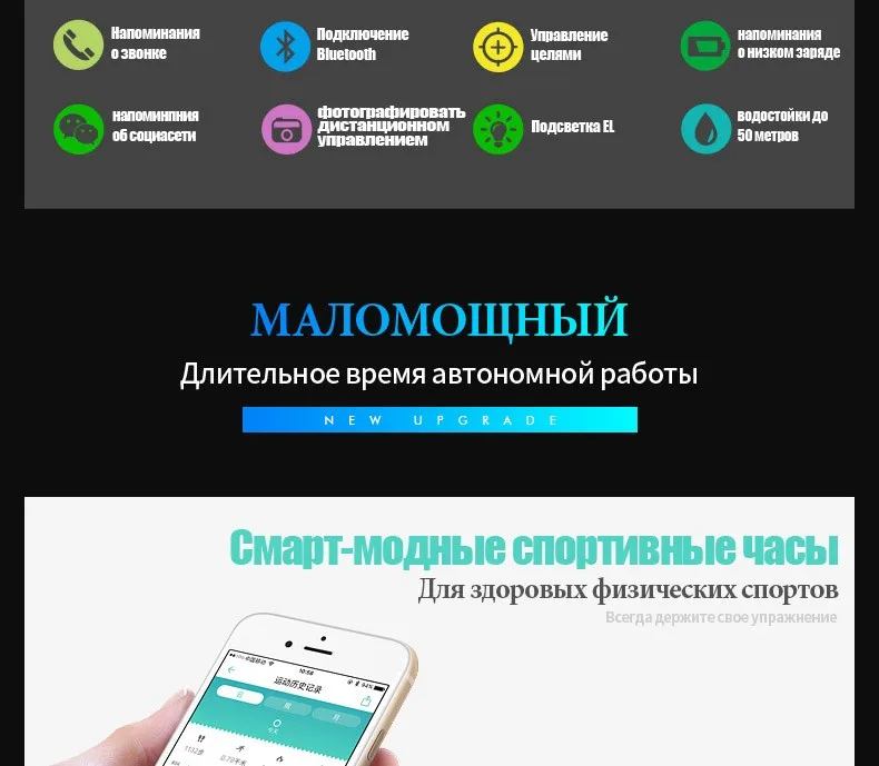 1385-eyu_03
