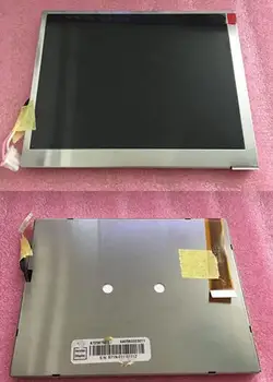

5.6 inch TFT LCD Screen (4:3) AT056TN03 320(RGB)*234 No Touch Panel