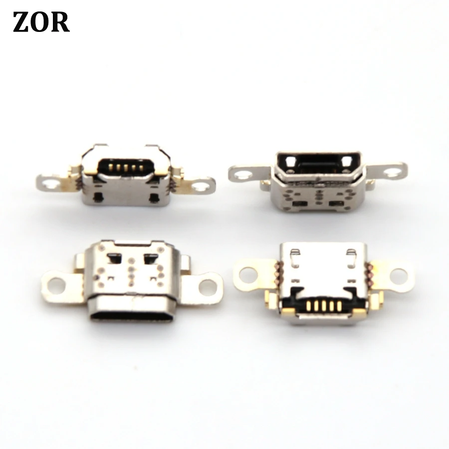 Amazon Fire Sr043kl Charging Port Amazon Fire Phone Charging Port 5