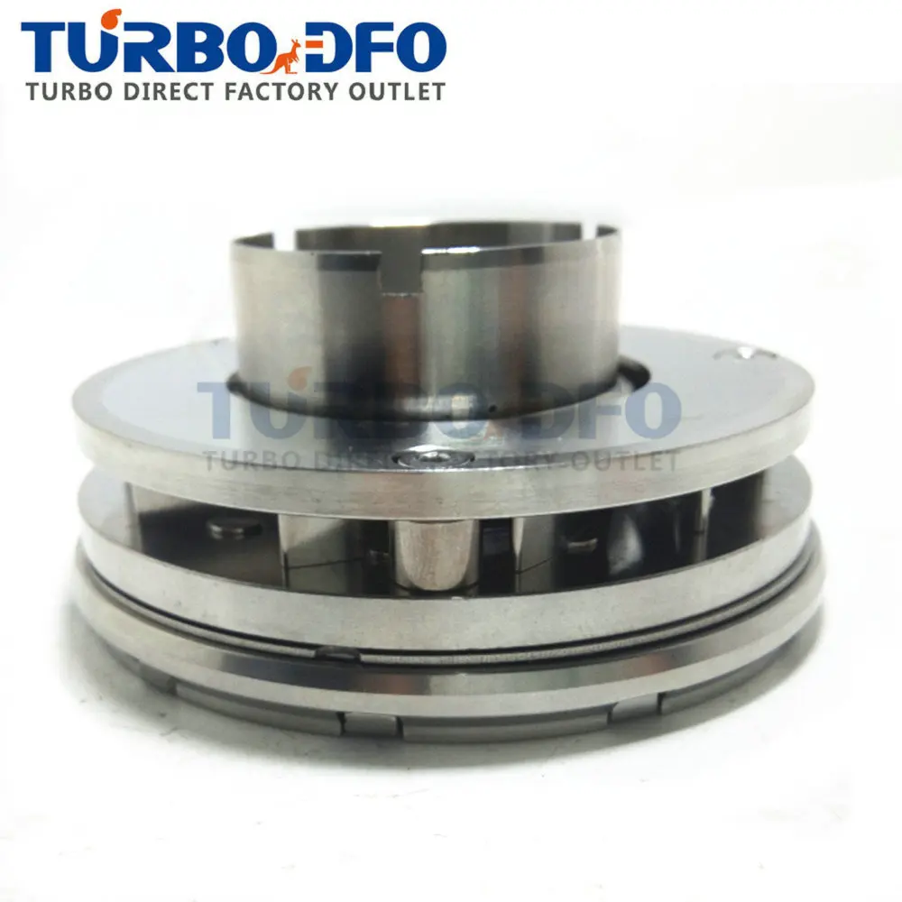 Сопловое кольцо турбокомпрессора BV50 53049700054 059145702 S для Audi Q7 3,0 TDI 176Kw 240HP ASB BKN BKS БМК BNG 2004-2006 53049700035