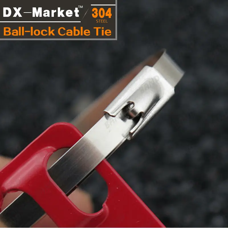 Slide image a2db7efb412148c3832d9266521a137b