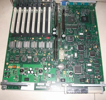 

A6961-60201 server I/O motherboard for 9000 RP4440 RX4640 tested working
