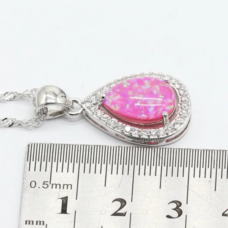 OJS-025 (7)