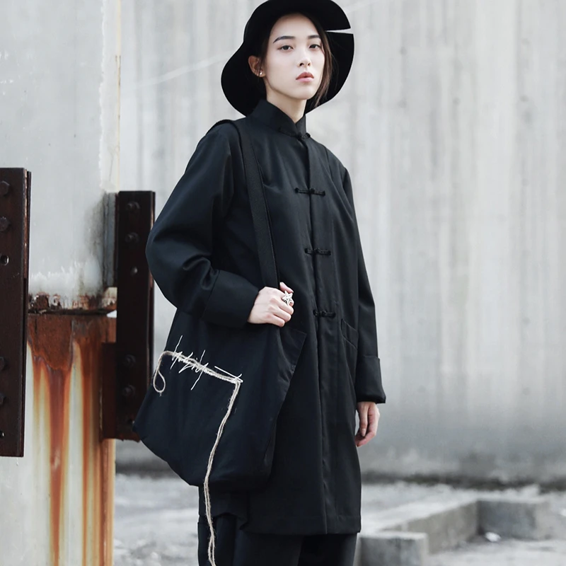 KK063 (2)