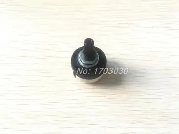 

1P12T 1 Deck Panel Wiring Rotary Switch Band Selector 1Pole 12Position