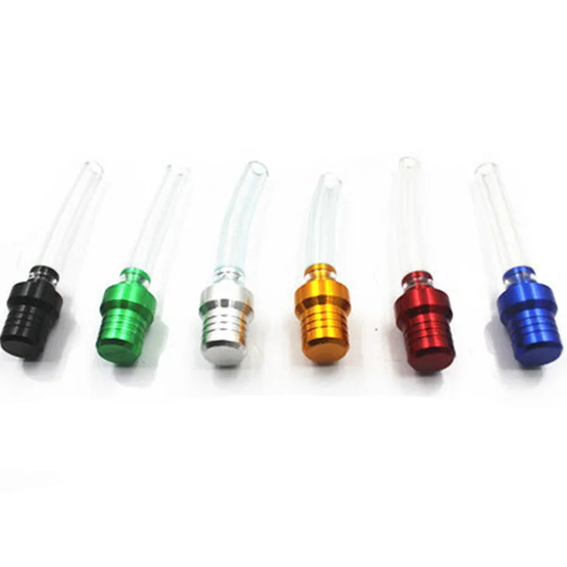 

Motorcycle Universal GAS CAP VENT House GAS CAP VENT For XR CR CRF KX KFX RM YZ XR MX SX XC EXC SXF MX KTM YFZ TRX