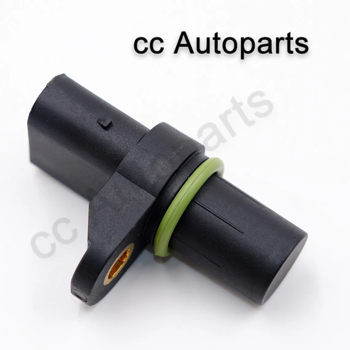 

Camshaft Position Sensor For BMW E46 E39 E53 E60 E85 VANOS 12147518628 12141438082 12147506273