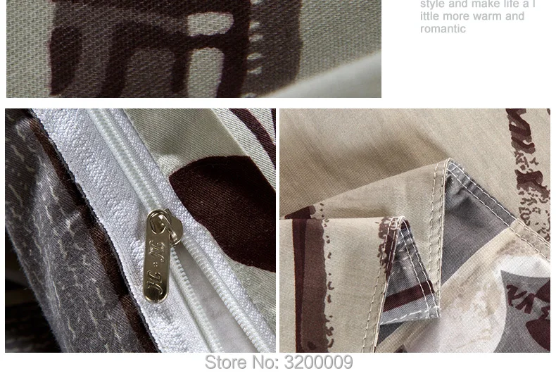 100%-Cotton-Quilt-Cover_15_03