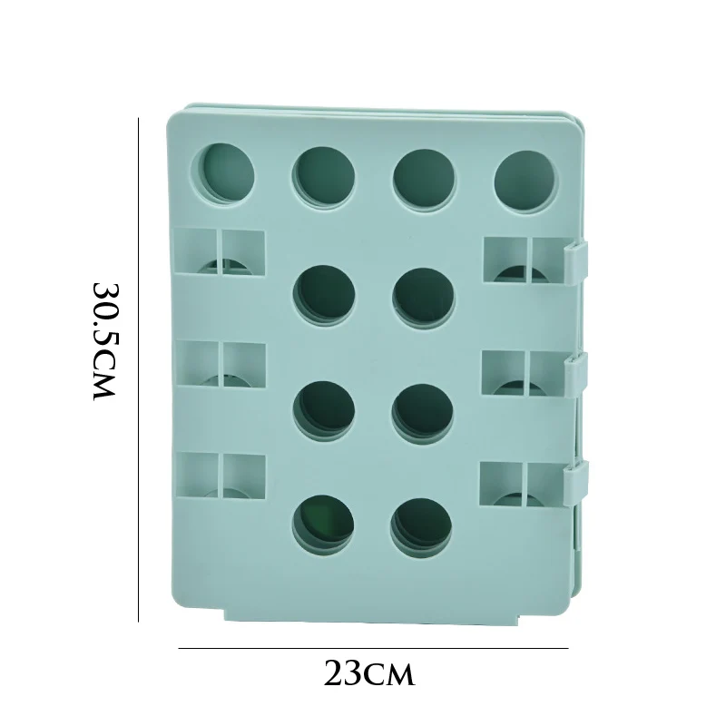 Складная доска для одежды для взрослых и детей, органайзер для одежды, скоросшиватель для одежды, Быстросохнущий держатель для одежды, для хранения белья, для дома