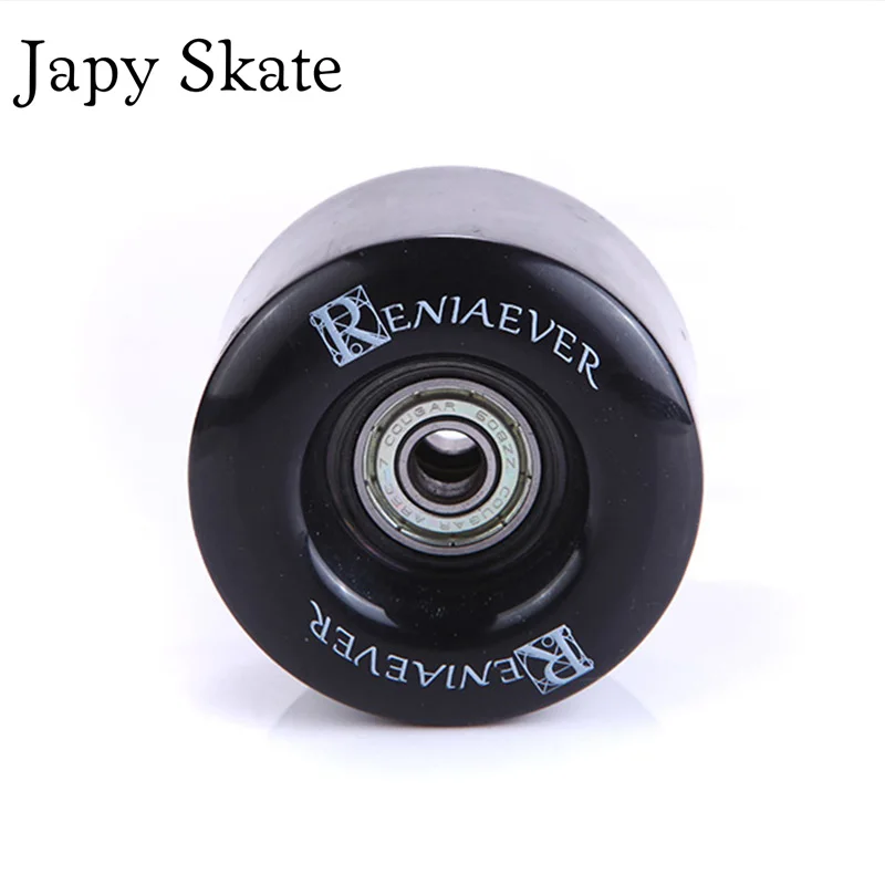 Buy Japy Skate Original Wheels With Bearings