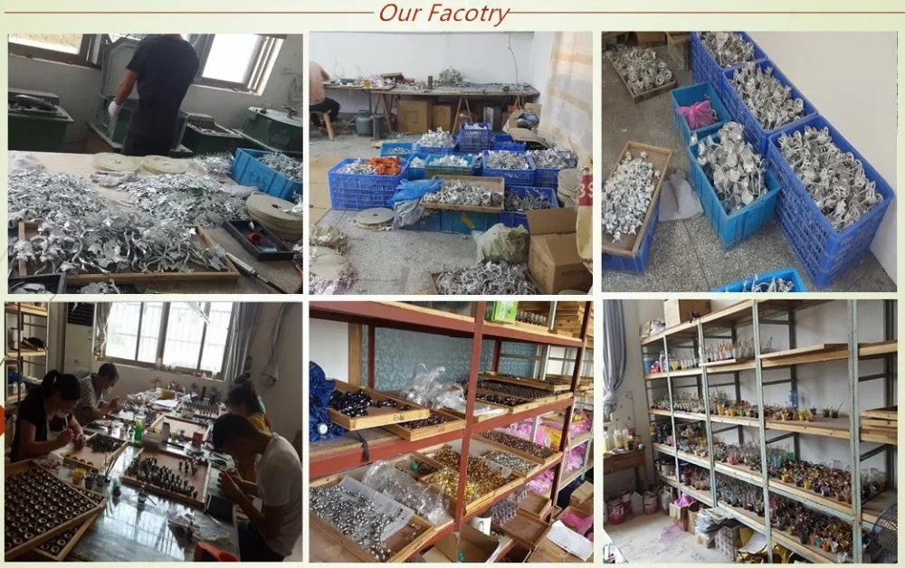 factory_副本